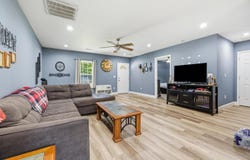 15 Co Rd 1138, Arlington, KY 42021