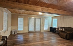 509 Hillcrest Drive, Tool, TX 75143