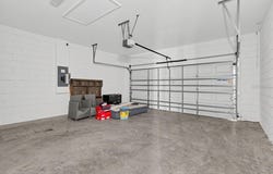 3710 EISEL Way, HAINES CITY, FL 33844