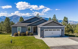 316 El Capitan Loop, Stevensville, MT 59870