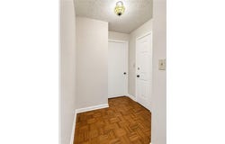 1977 Brian Way, Decatur, GA 30033
