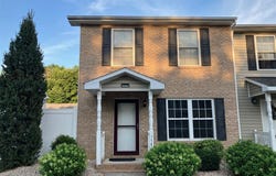 106 12TH ST, GROTTOES, VA 24441