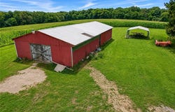 11489 Roller Coaster Road, Lisbon, OH 44432