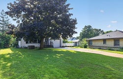 2738 S 72nd St, Milwaukee, WI 53219
