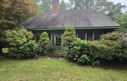 138 Krapf Road, Ashford, CT 06278