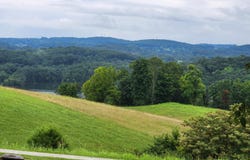 2257 Windswept Way, Morristown, TN 37814