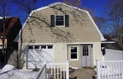 21 Potter Street, Patchogue, NY 11772