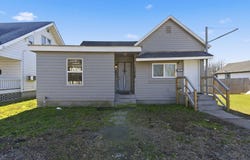 1026-1028 Commercial, Springfield, MO 65803