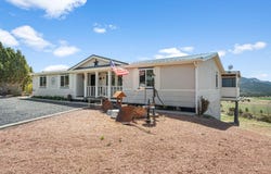 706 E Cottontail Rd, Central, UT 84722