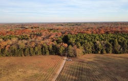 468 Acker Road, Donalds, SC 29638
