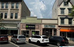 50 Centre Square, Easton, PA 18042