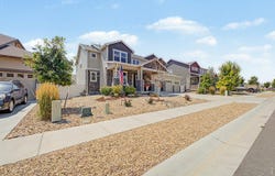 4492 Moose St, Johnstown, CO 80534