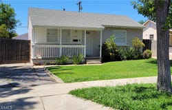 1948 Warren, San Fernando, CA 91340