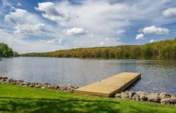 3004 Riverside Drive, Beloit, WI 53511