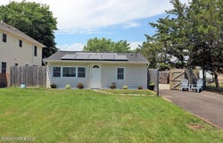 1016 Waterview Way, Forked River, NJ 08731