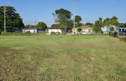 8150 NW 13th Ct, Miami, FL 33147