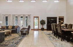 3905 Rattlesnake Road, Ropesville, TX 79358