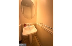183 FERRING, ABINGDON, MD 21009