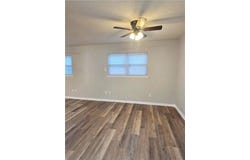 6984 Newton Drive, Mobile, AL 36619
