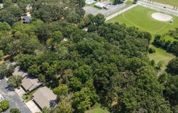 3rd Ave, Conway, AR 72032