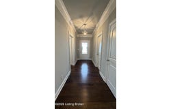 101 Dublin Dr, Bardstown, KY 40004