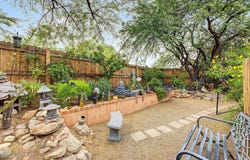 1740 S Desert Vista Drive, Tucson, AZ 85748
