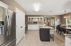 4220 Lancaster Gate Dr, Pace, FL 32571