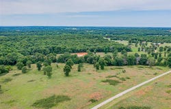 31964 Red Hawk Drive, Wanette, OK 74878