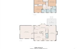 1420 Mill Iron Rd, Goodview, VA 24095