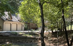 2367 Madison 4275, Elkins, AR 72727