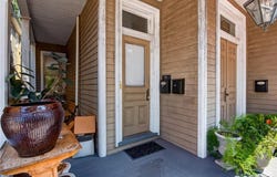 320 London Street, Portsmouth, VA 23704