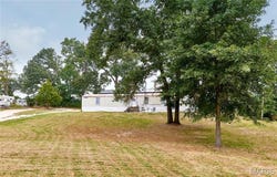 162 Oakwood Drive, Foley, MO 63347