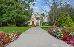 811 Bass Landing Place, Greensboro, NC 27455