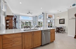 7403 Twin Falls Drive, Boynton Beach, FL 33437
