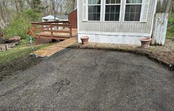 147 Vacation, Edgerton, WI 53534