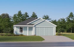 2313 Windrow Ln, Lockhart, TX 78644