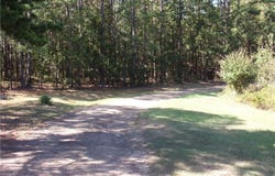14828 Beneux Bottom RD, Mulberry, AR 72947