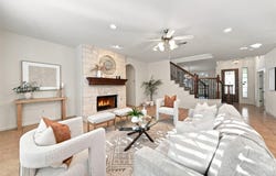 8017 Ladera Verde Dr, Austin, TX 78739