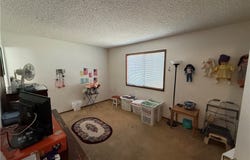 1817 E Grand Avenue, Escondido, CA 92027