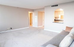 Tulsa, OK 74119
