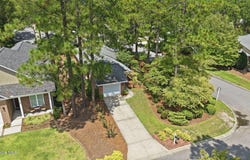 360 Pinehurst Trace Drive, Pinehurst, NC 28374