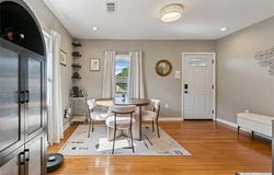 4320 MORRIS Place, Jefferson, LA 70121