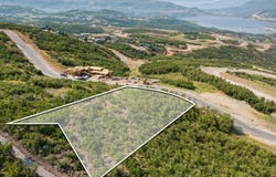 1857 E Peak View Dr, Hideout, UT 84036