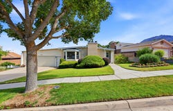 2327 E CAVALIER Dr S, Cottonwood Heights, UT 84121