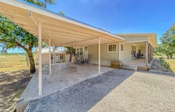 2105 Fm 18, Clyde, TX 79510