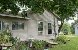 10025 Pulaski Road, Hanover, MI 49241