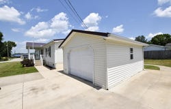 40 Marigold Lane, Grayson, KY 41143