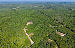 123 Moore Road, Washington, ME 04574