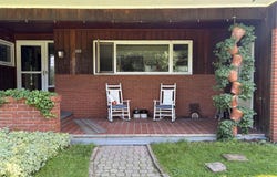 103 Elm St., Potsdam, NY 13676