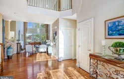43468 FOXGROVE Court, ASHBURN, VA 20147
